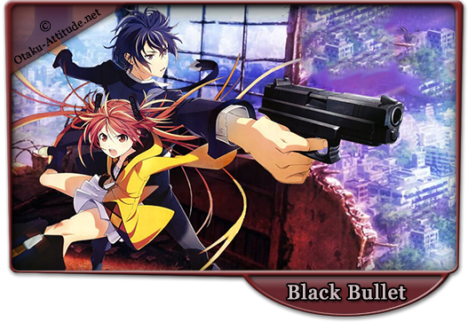 Large - Black-bullet - 4db497ea07e2f78c1 - Black Bullet [calendar 2015] (527x363), Png Download