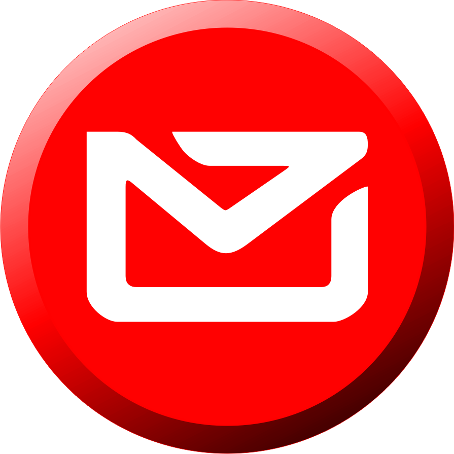 The Other State-owned Enterprises Formed From The New - Nz Post (895x895), Png Download