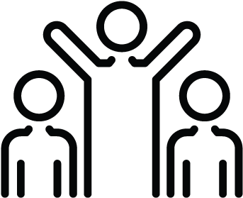 Work Life Balance - Life Work Balance Icon (378x378), Png Download