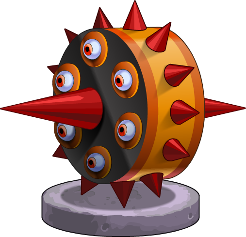 Clicker Heroes Vient Afin Débarquer Sur Ce Play Store - Clicker Heroes Ancients (507x489), Png Download