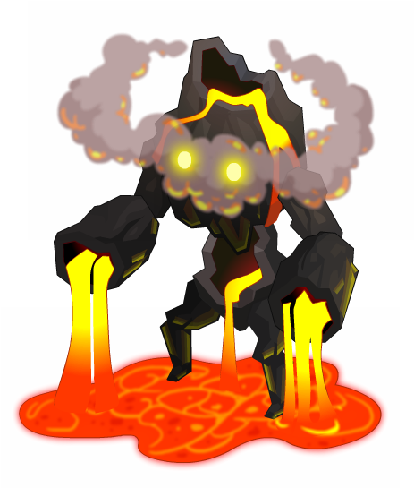 Never Miss A Moment - Video Game Walkthrough (503x604), Png Download