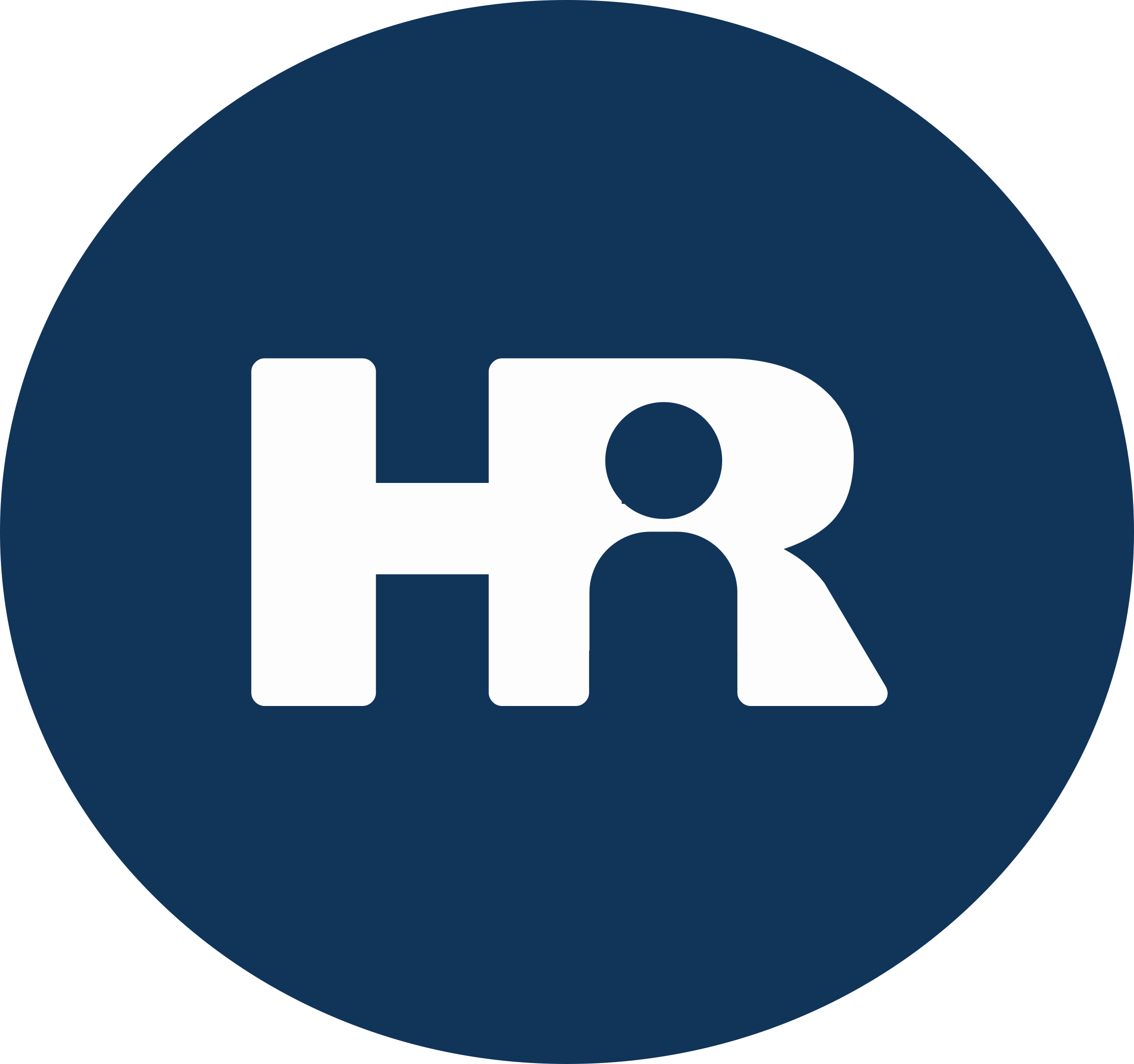 Human Resources Logo Png - Atlanta Journal Constitution Logo (2379x2232), Png Download