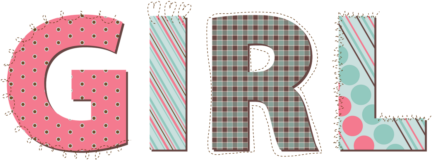 Bebes Frebiescandy Imagens Tumblr Crianças Tumblr Nails - Scrapbook Baby Girl (1600x731), Png Download