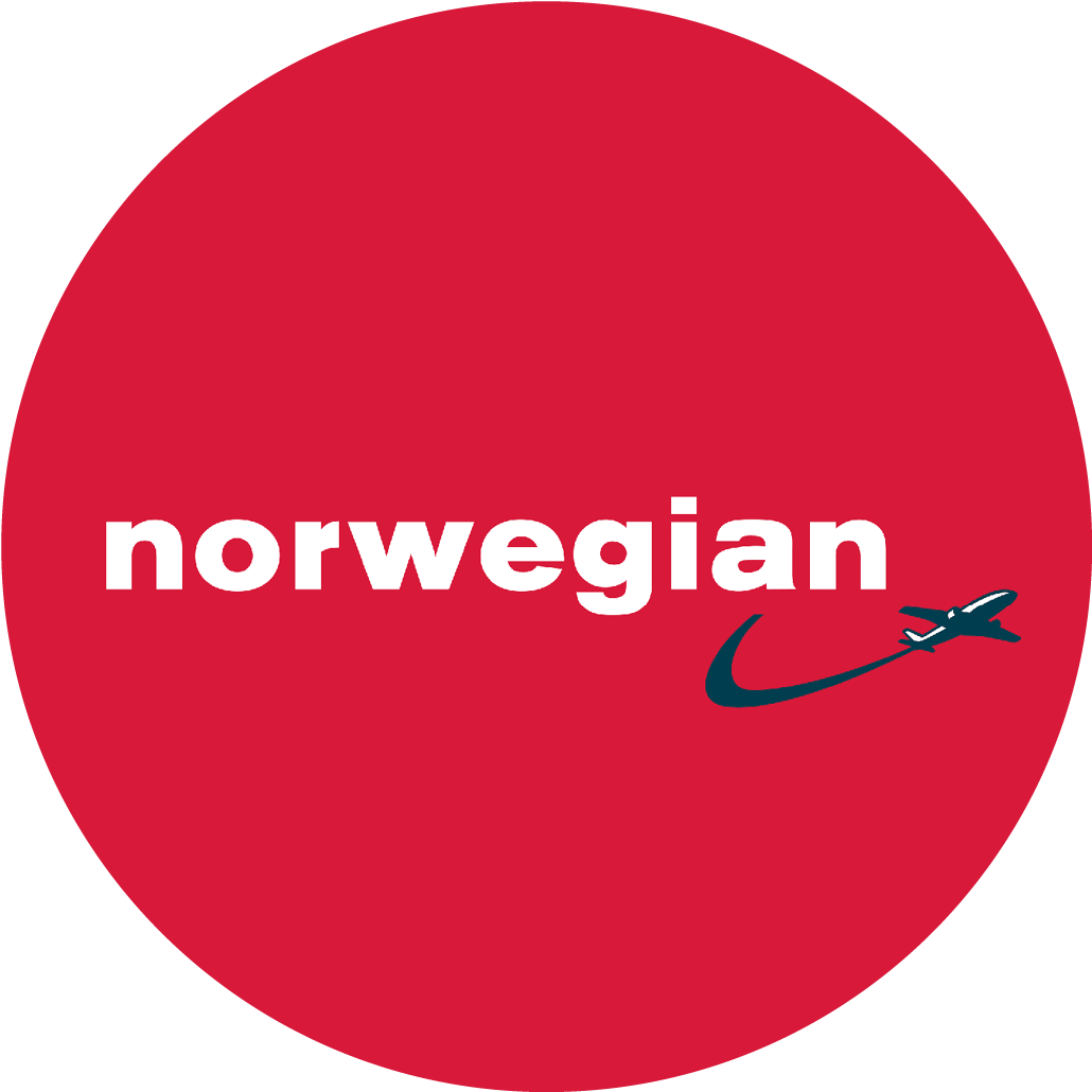 Icon Displaying Employer Logo - Sundance Mountain Resort Logo (1049x1049), Png Download