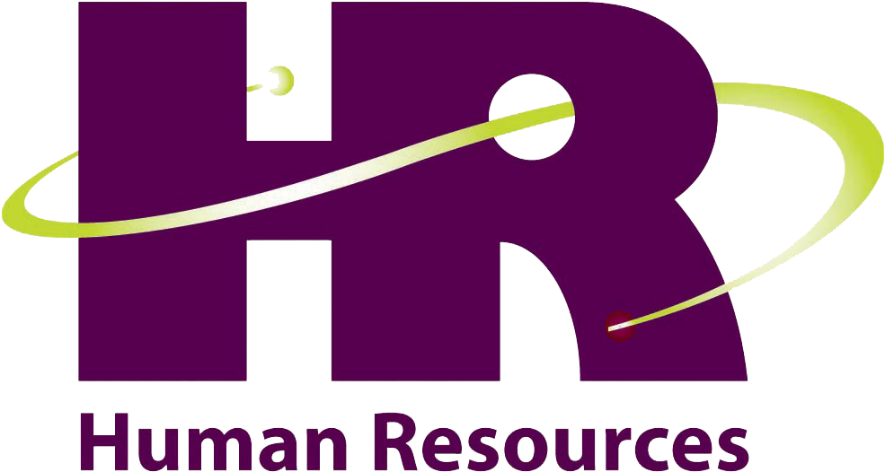 Human Resources Department Logo (1040x566), Png Download