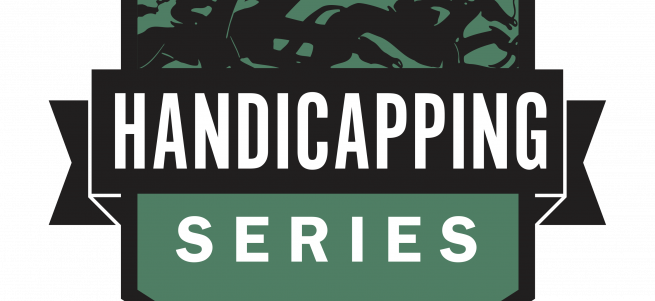 Santa Anita Park And Xpressbet Partner To Offer Horseplayers - Santa Anita Park (655x301), Png Download