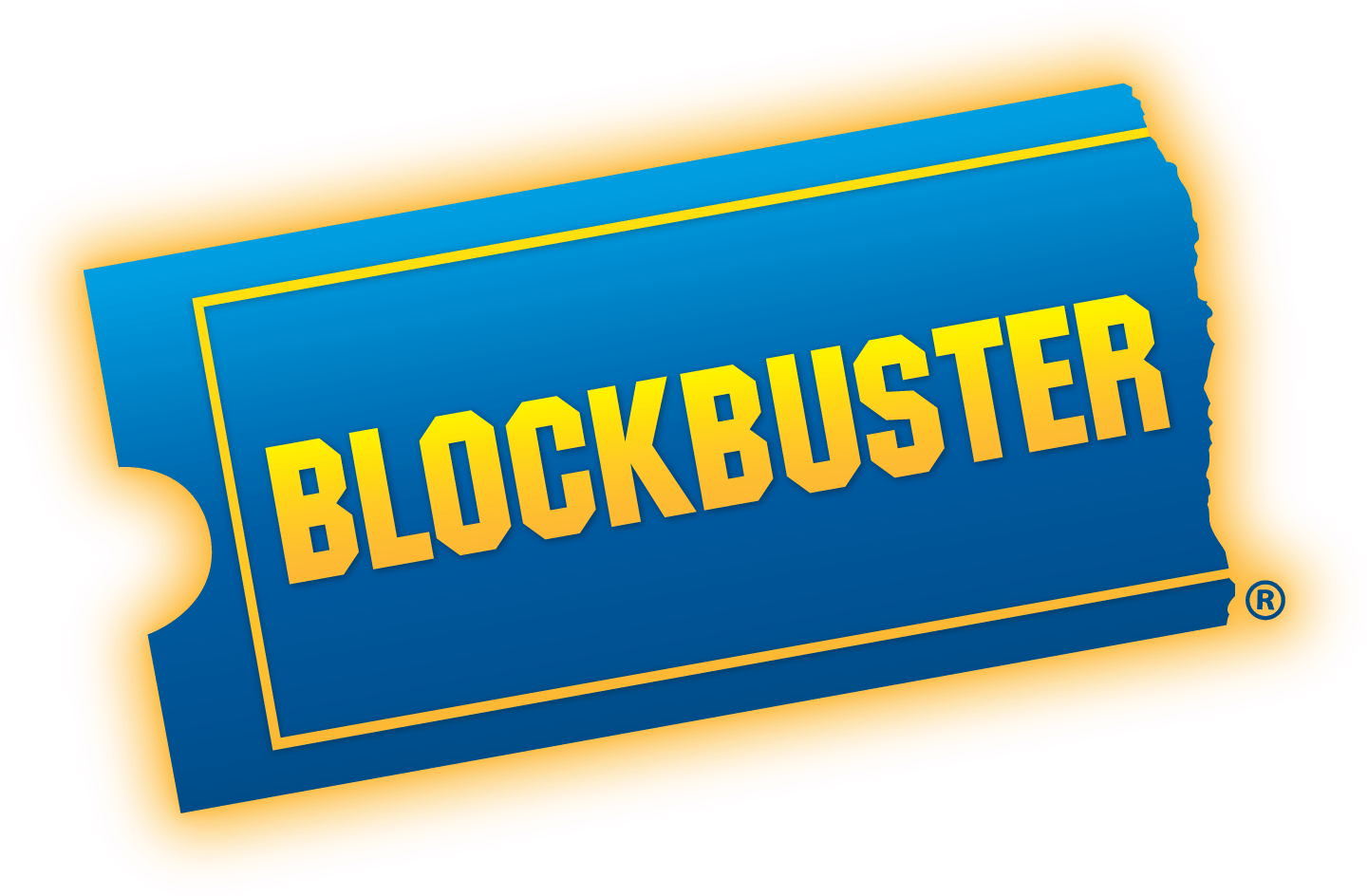 Blockbuster On Demand Re Launch Blockbusterondemand1 - Best Buy Vs Blockbuster (1483x986), Png Download