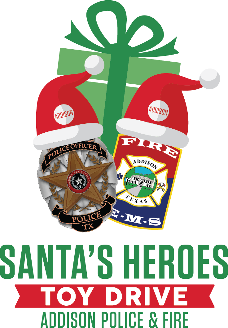 The Addison Police And Fire Departments Joined Forces - 勒 布朗 詹姆斯 图片 (736x1058), Png Download