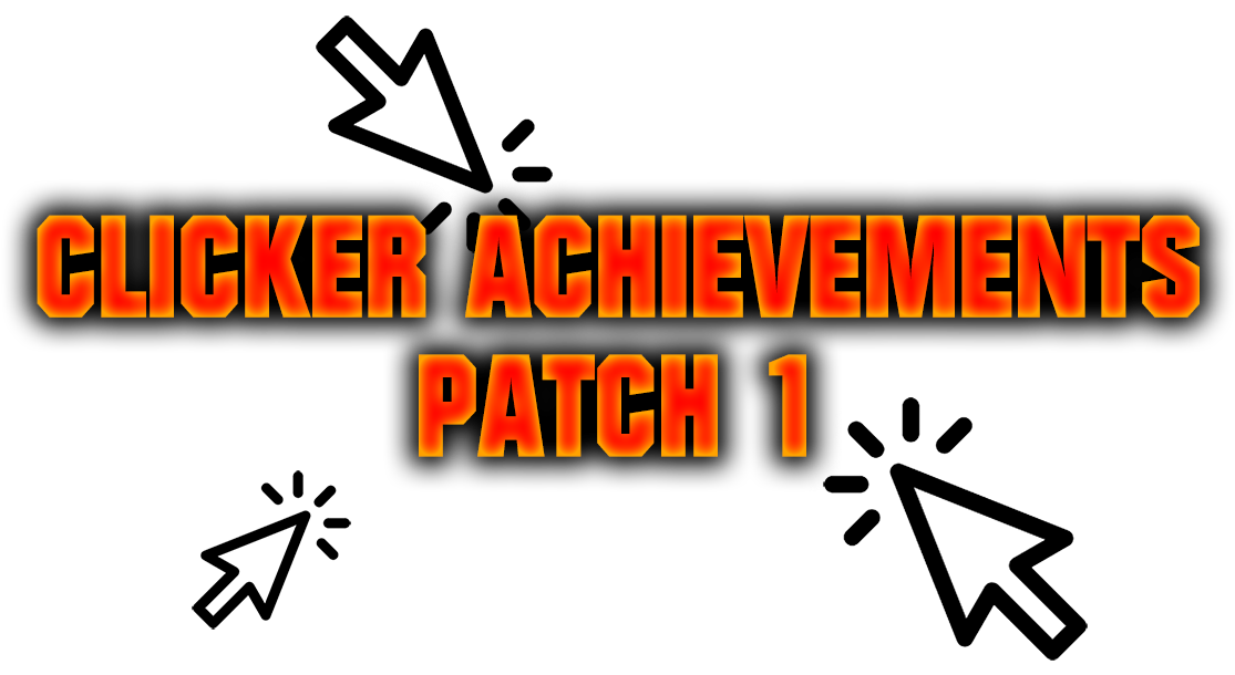 Patch 1 Out Now - Graphic Design (1232x620), Png Download