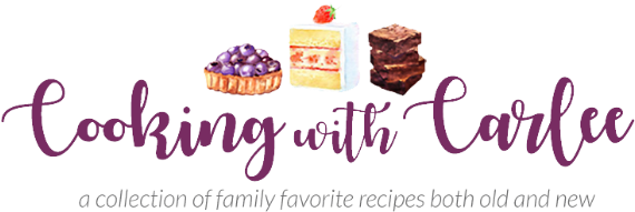 Cooking With Carlee - Hope Wall Art, Multicolor (600x203), Png Download