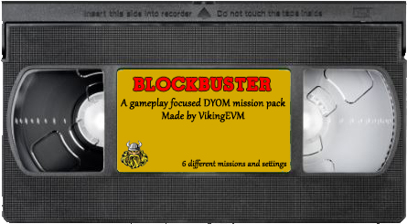 Whjrjk5 - Zazzle Vhs-band Otterbox Symmetry Iphone 8/7 Hülle (589x414), Png Download