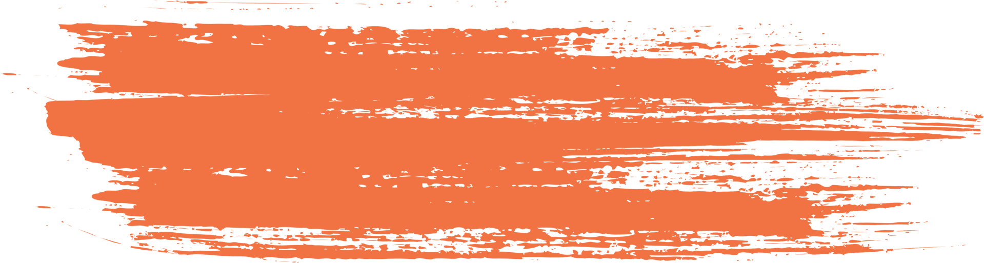 Dark-dots - Illustration (1919x513), Png Download