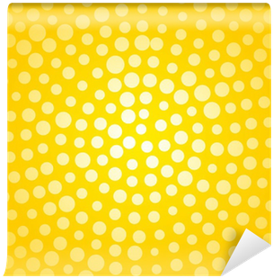 Source - 4 - Bp - Blogspot - Com - Polka Dot (400x400), Png Download