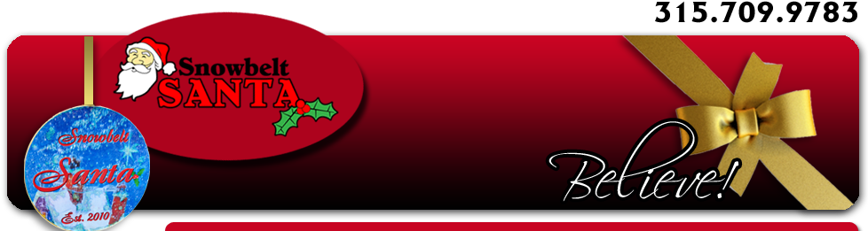 Telephone Call (980x282), Png Download