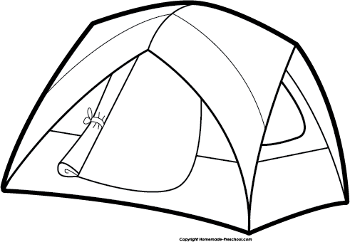 Click To Save Image - Umbrella (491x340), Png Download