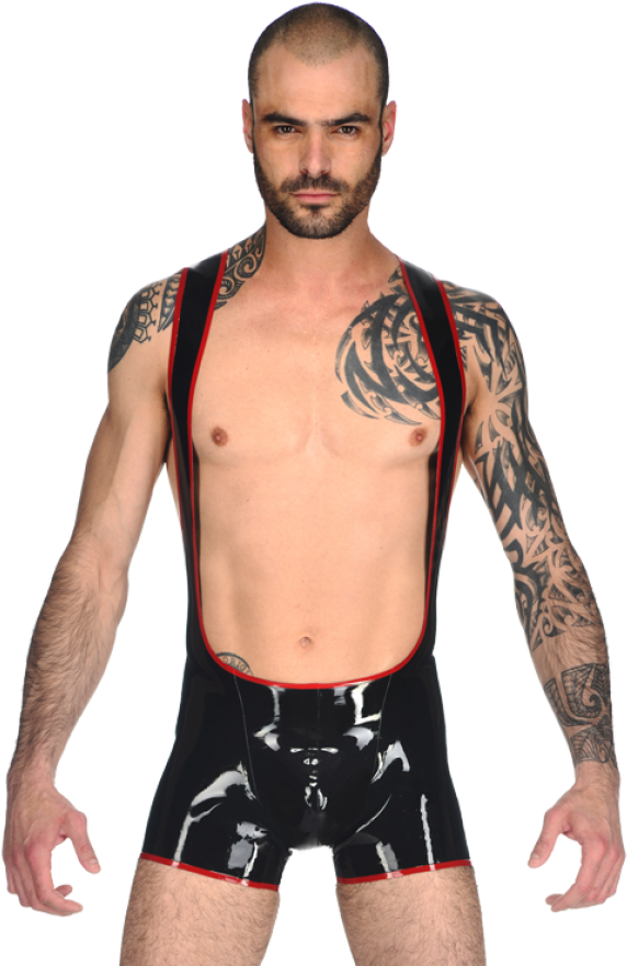 Clothing (700x901), Png Download