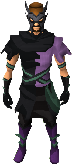 Snakes (237x538), Png Download