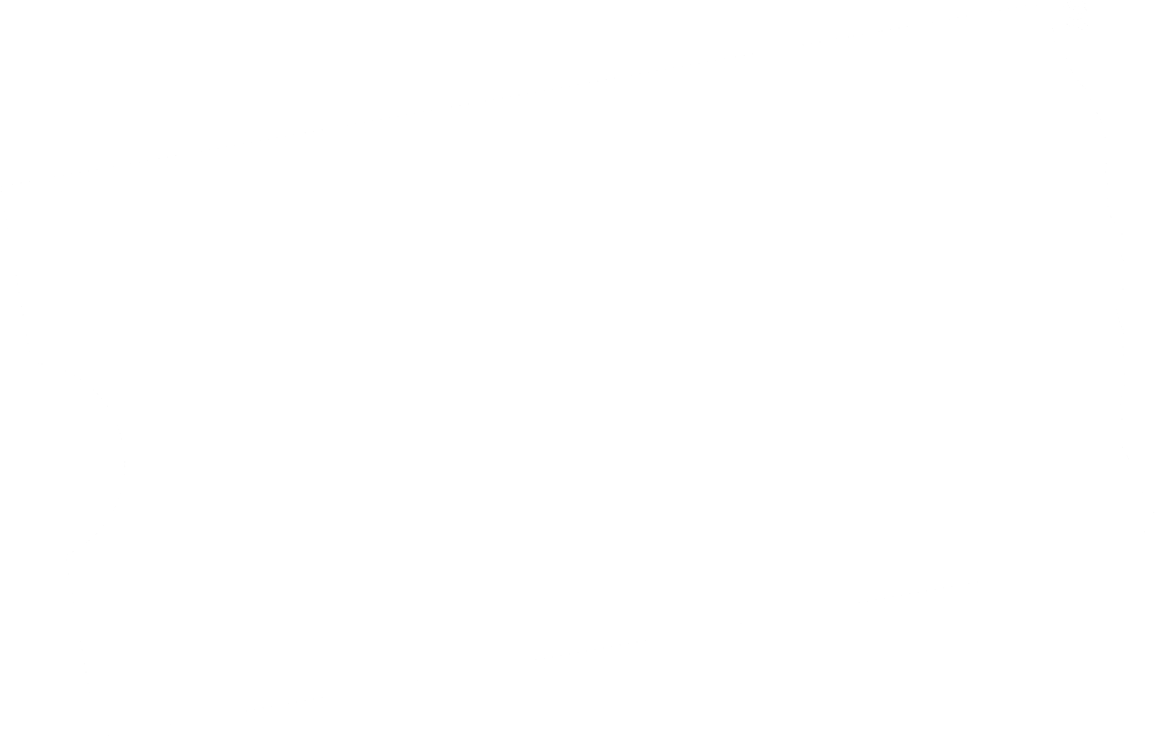 Blockbuster Video 903 Logo Black And White - Samsung Logo White Png (2400x2400), Png Download