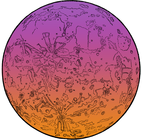 Join (491x484), Png Download