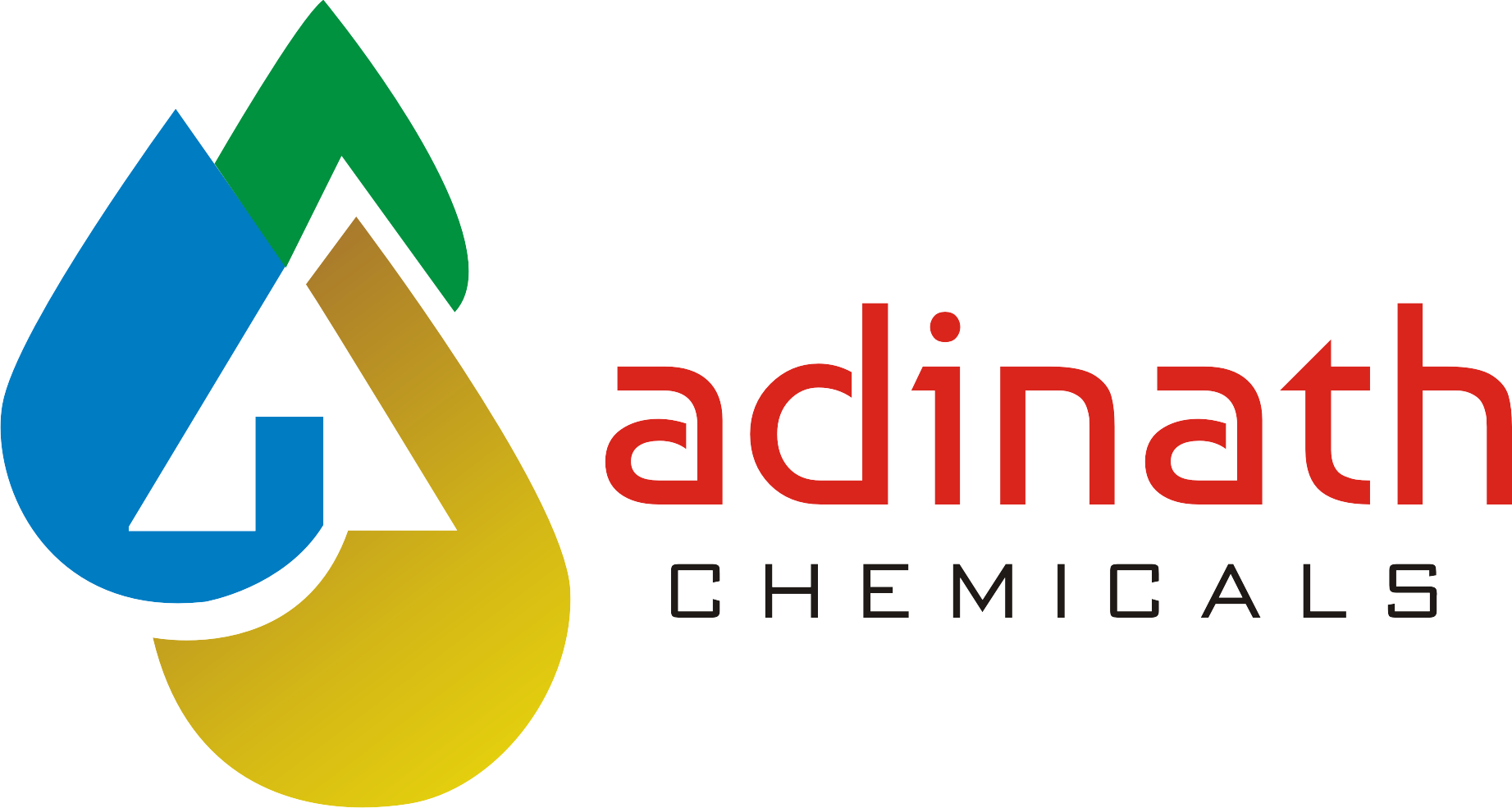Adinath Chemicals Adinath Chemicals - Petroleum Jelly Manufacturer In All India (1843x985), Png Download