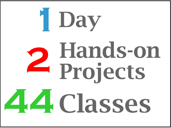 Blockbuster Classes At Leadership Training School - Printing (578x435), Png Download