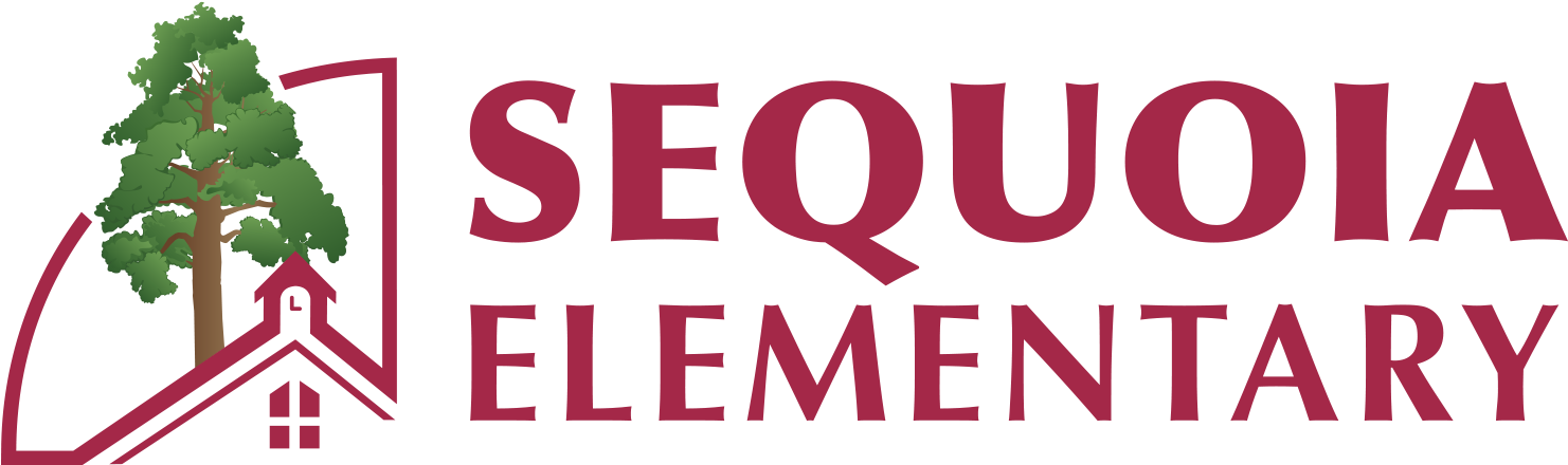 Parent Resources - Primary School (1500x450), Png Download