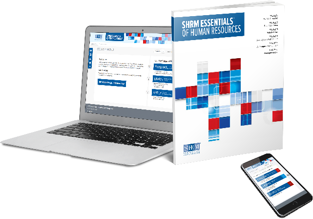 Human Resource Management (816x490), Png Download