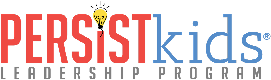 School Advisory Period - Hood To Coast (1200x467), Png Download