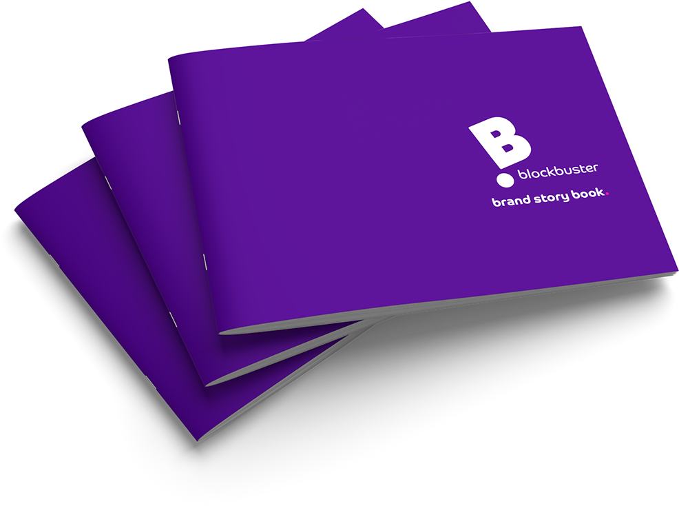 Read On Issuu - Paper (1400x933), Png Download