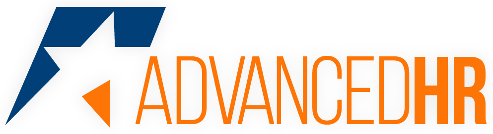 As A Business Owner, Do You Feel Overwhelmed Trying - Human Resource (993x271), Png Download