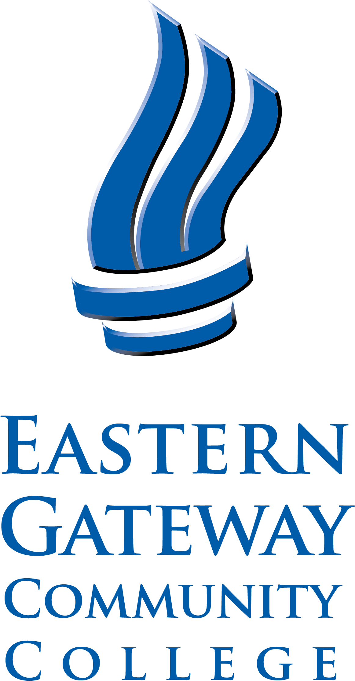 Heather Thomas Mba Human Resources Director Of Human - Gateway Group One Logo (1176x2269), Png Download