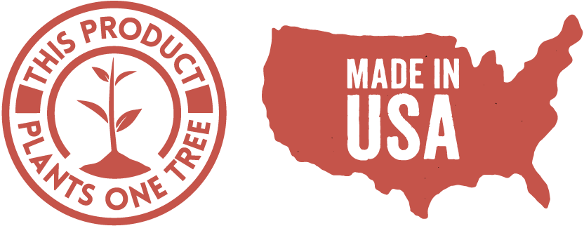 Luchador Pendulum Clock - Airpods Case (832x322), Png Download