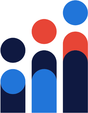 Human Resources - - Human Resource (840x560), Png Download