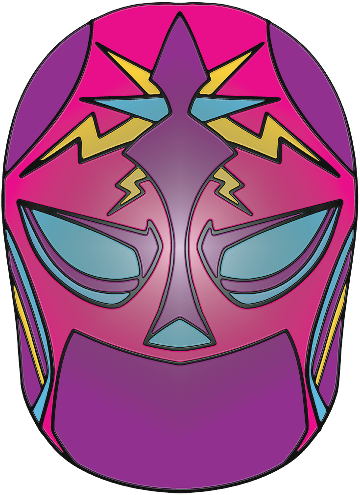 Dillen Danger Cold Weather Adapted On Twitter - Illustration (776x1200), Png Download