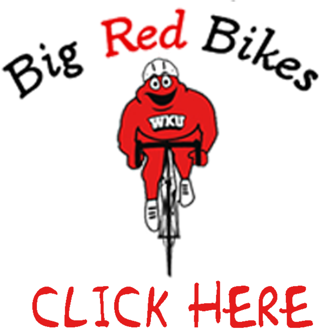 Western Kentucky University (1200x1200), Png Download