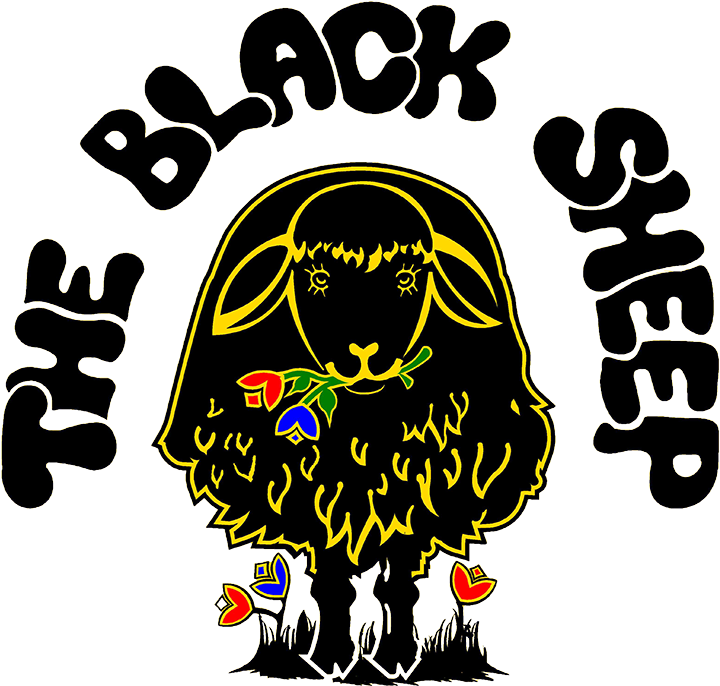 Toggle Navigation ☰ Menu - Illustration (1000x753), Png Download