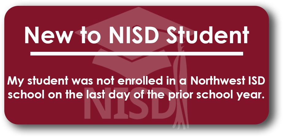 New Student Registration - Student (923x447), Png Download
