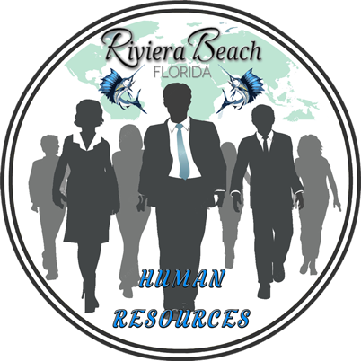 Human Resources - Business People Silhouette (402x402), Png Download