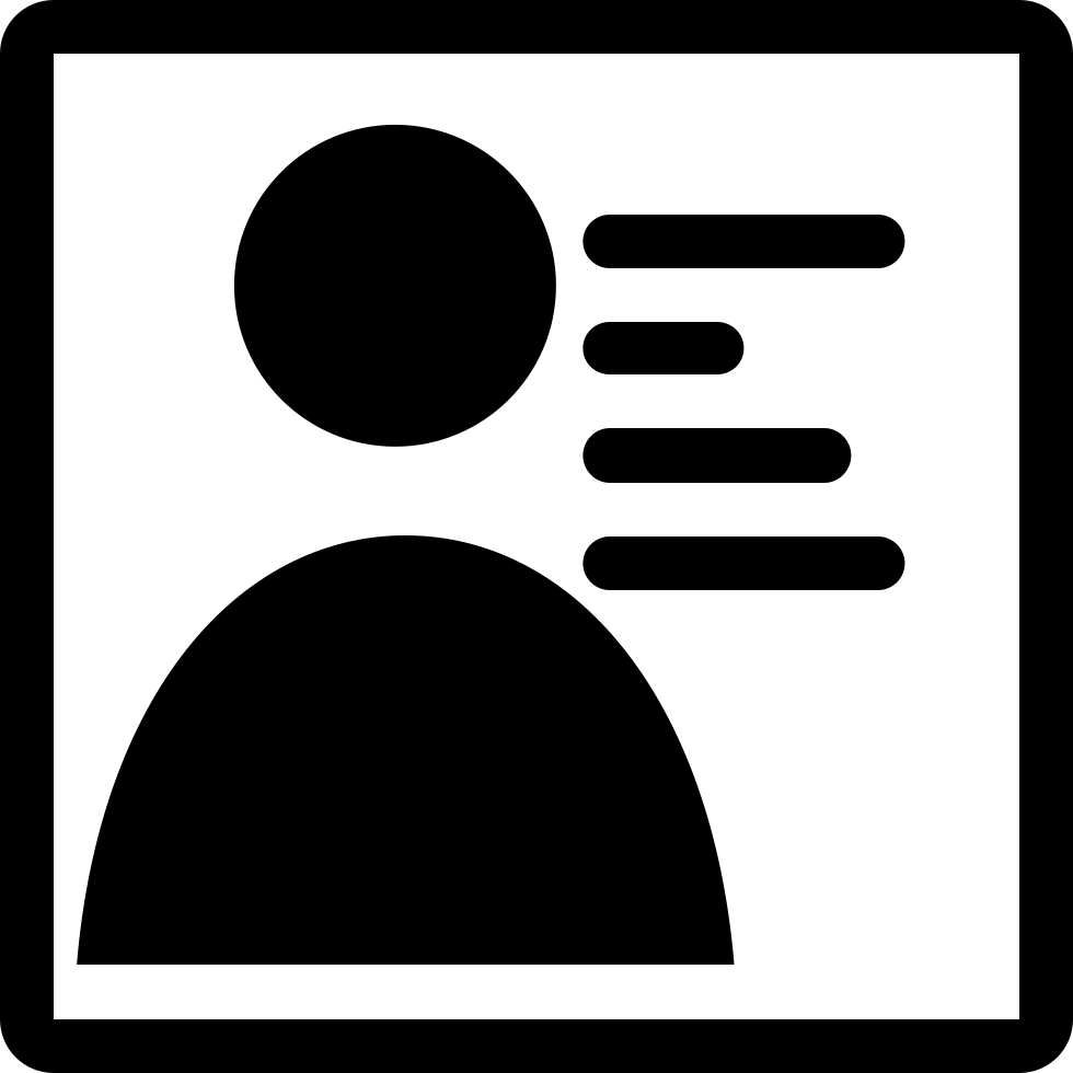 Human Resources - - Before Christmas Jack And Sally (980x980), Png Download