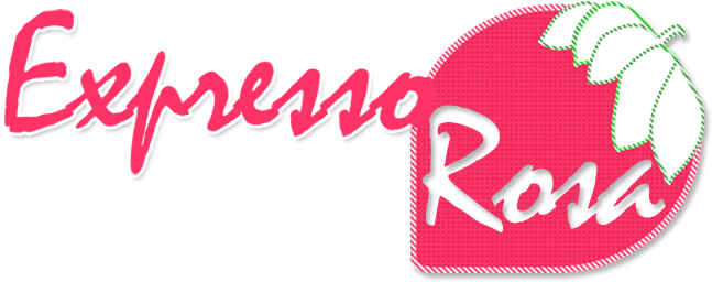 Encadernação - Life (1082x400), Png Download