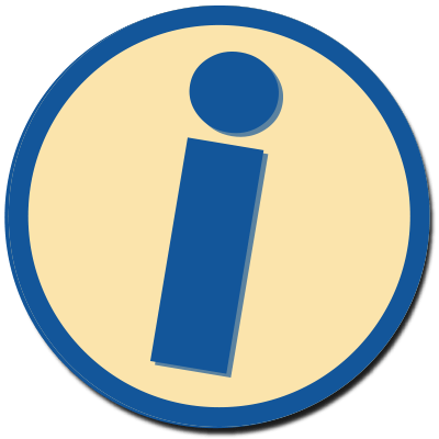 Welcome To Human Resources - New York City (400x400), Png Download