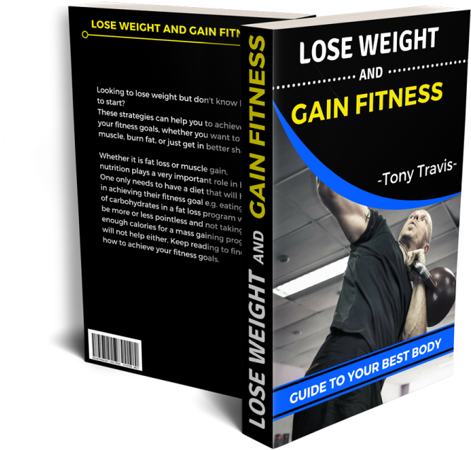 Dfdfjdfjdfj - Book Cover (768x768), Png Download