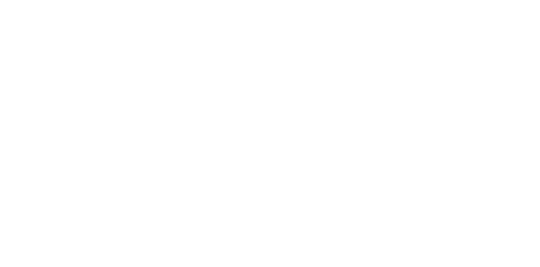 Travel Luxury Lifestyle - Calligraphy (793x405), Png Download