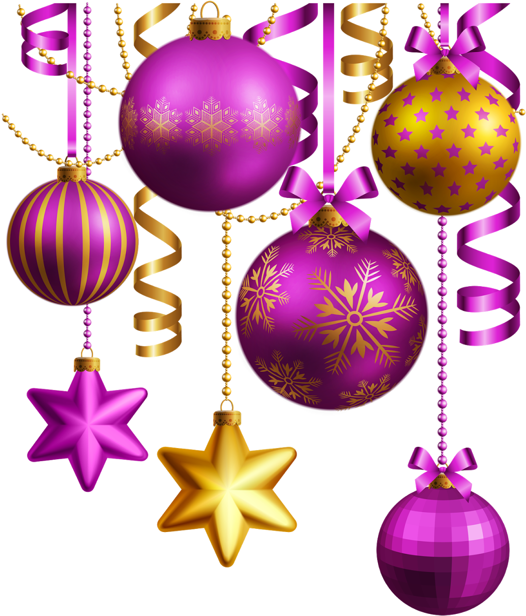 Navidad☆ 。* ☆ 크리스마스 이미지, 크리스마스, 메리 크리스마스, 장식 - Christmas Pattern Design Sofa Pillow Case (1066x1600), Png Download