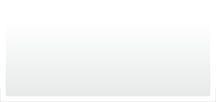 Nature Blocks - Beige (760x360), Png Download