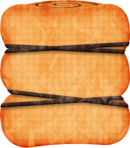 Jss Happycamper Sleeping Bag 3 - Camping (437x500), Png Download