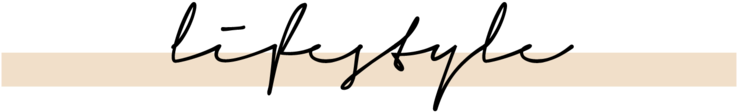 Faves-lifestyle - Natale Giunta (1000x563), Png Download