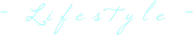Lifestyle - Calligraphy (1000x468), Png Download