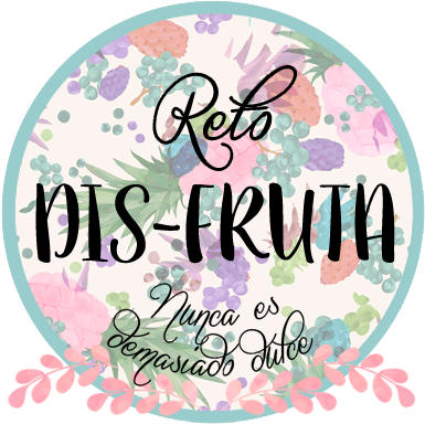 Colaboraciones - Logos De Mermelada Casera (400x393), Png Download