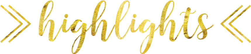 Asset 58 - Calligraphy (858x208), Png Download